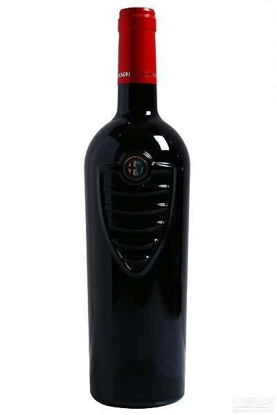 cantine scrimaglio barbera dasti docg, piedmont, italy