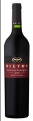 比爾頓赤霞珠干紅葡萄酒(Bilton Wines Cabernet Sauvignon, Stellenbosch, South Africa)