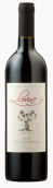 艾羅菲爾德愛之藤西拉赤霞珠干紅葡萄酒(Arrowfield Estate Lovine Shiraz Cabernet, New South Wales, Australia)