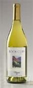 BookCliff Vineyards Viognier, Grand Valley, USA