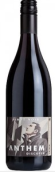 贊歌酒莊發(fā)現(xiàn)者黑皮諾紅葡萄酒(Anthem Discover Pinot Noir, Central Otago, New Zealand)