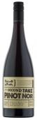 葉蘭帕斯對影黑皮諾干紅葡萄酒(Yelland and Papps Second Take Range Pinot Noir, Manjimup, Australia)