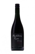 馬登斯瑞茲西拉干紅葡萄酒(Maddens Rise Reserve Shiraz, Yarra Valley, Australia)