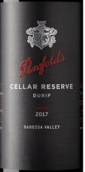 奔富酒莊珍藏杜瑞夫紅葡萄酒(Penfolds Cellar Reserve Durif, Barossa Valley, Australia)