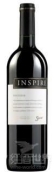 斯皮爾靈感系列皮諾塔吉干紅葡萄酒(Spier Inspire Pinotage, Western Cape, South Africa)