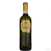 皮爾查賽瑞娜維奈西卡白葡萄酒(Pietraserena Vernaccia Vernaccia di San Gimignano, Tuscany, Italy)