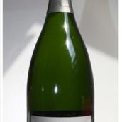 博馬爾蒂哈謝年份起泡酒(Domaine des Baumard Cuvee Millesime - Tirage, Loire, France)