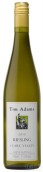 蒂姆?亞當(dāng)斯雷司令干白葡萄酒(Tim Adams Riesling, Clare Valley, Australia)