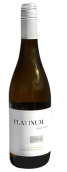 銀原霞多麗干白葡萄酒(Platinum Bench Chardonnay, British Columbia, Canada)