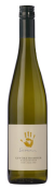 席爾森酒莊瓊瑤漿白葡萄酒(Seresin Gewurztraminer, Marlborough, New Zealand)