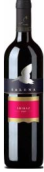 薩麗娜金色綢帶西拉干紅葡萄酒(Salena Gold Ribbon Shiraz, South Australia, Australia)