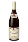 寶尚父子梅爾居雷干紅葡萄酒(Bouchard Pere & Fils Mercurey, France)