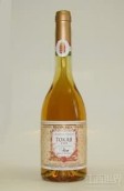 Chateau Pajzos Tokaji Aszu 6 Puttonyos, Tokaj-Hegyalja, Hungray