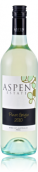 沃爾本酒堡艾思酒莊灰皮諾干白葡萄酒(Warburn Estate Aspen Estate Pinot Grigio, Australia)