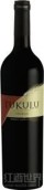 圖酷酒莊西拉干紅葡萄酒(Tukulu Shiraz, Groenekloof, South Africa)