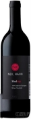 尼爾哈恩狂人西拉干紅葡萄酒(Neil Hahn Madcap Cabernet Sauvignon, South Eastern Australia, Australia)