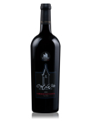 歐羅巴村赤霞珠干紅葡萄酒(Europa Village Cabernet Sauvignon Temecula Valley, USA)