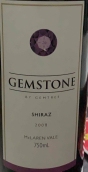 寶石樹酒莊寶石設拉子紅葡萄酒(Gemtree Gemstone Shiraz, McLaren Vale, Australia)
