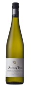 斯托尼瑞斯绿维特利纳干白葡萄酒(Stoney Rise Gruner Veltliner, Tamar Valley, Australia)