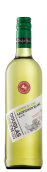 道格拉斯格林白詩(shī)南長(zhǎng)相思干白葡萄酒(Douglas Green Diversity Chenin Blanc Sauvignon Blanc, Western Cape, South Africa)