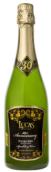 盧卡斯20周年起泡酒(Lucas Vineyards 30th Anniversary Sparkling Wine, Finger Lakes, USA)