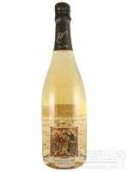 威爾馬特創(chuàng)世紀年份香檳(Vilmart Cuvee Creation Millesime, Champagne, France)