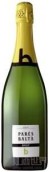 帕瑞斯巴爾塔極干型卡瓦起泡酒(Pares Balta Brut Cava, Penedes, Spain)