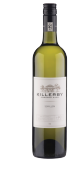 基樂拜賽美蓉干白葡萄酒(Killerby Vineyards Semillon, Margaret River, Western Australia)