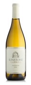 日光寶石維歐尼干白葡萄酒（帕索羅布斯）(Sunstone Winery Viognier, Paso Robles, USA)