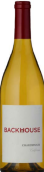 希池特小屋霞多麗干白葡萄酒(Cecchetti Backhouse Chardonnay, California, USA)