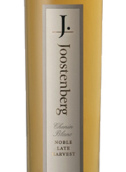 尤斯登堡酒莊晚收白詩(shī)南干白葡萄酒(Joostenberg Chenin Blanc Noble Late Harvest, Stellenbosch, South Africa)