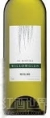 德保利柳之谷雷司令干白葡萄酒(De Bortoli Willowglen Riesling, Riverina, Australia)