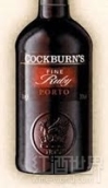 辛明頓家族科伯恩寶石紅波特酒(Symington Family Cockburn's Ruby Port, Douro, Portugal)