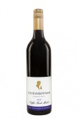 西津波坦咖啡石梅洛干紅葡萄酒(Hickinbotham of Dromana Coffee Rock Merlot, Mornington Peninsula, Australia)