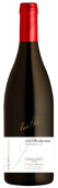 克萊恩酒莊雅各布優(yōu)選開普敦混釀干紅葡萄酒(Klein Parys Jacob Selection Cape Blend, Paarl, South Africa)