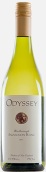 奧德賽酒莊長相思白葡萄酒(Odyssey Sauvignon Blanc, Marlborough, New Zealand)