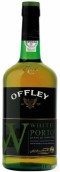 Offley White Port, Portugal