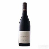 蘇格蘭人山黑皮諾干紅葡萄酒(Scotchmans Hill Pinot Noir, Geelong, Australia)