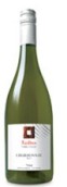 紅盒園霞多麗干白葡萄酒(Redbox Vineyard Chardonnay, Yarra Valley, Australia)