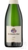 Dr. Burklin-Wolf Cuvee Brut, Pfalz, Germany