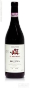 Brezza Sarmassa, Barolo DOCG, Italy