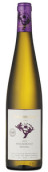 約翰尼索夫酒莊雷司令白葡萄酒(Johanneshof Cellars Riesling, Marlborough, New Zealand)