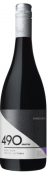 福尔斯490黑皮诺干红葡萄酒(Fowles 490metres Pinot Noir
, Strathbogie Ranges, Australia)