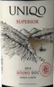 優(yōu)尼科特級(jí)紅葡萄酒(Uniqo Superior DOC, Douro, Portugal)