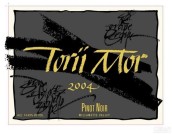 特禮莫爾黑皮諾干紅葡萄酒（威拉梅特谷）(Torii Mor Pinot Noir, Willamette Valley, USA)