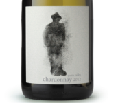 旁觀者霞多麗干白葡萄酒(Innocent Bystander Chardonnay, Yarra Valley, Australia)