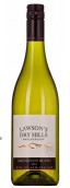 羅森威茲山長相思干白葡萄酒(Lawson's Dry Hills Sauvignon Blanc, Marlborough, New Zealand)