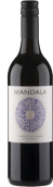 曼達(dá)拉赤霞珠干紅葡萄酒(Mandala Wines Cabernet Sauvignon, Yarra Valley, Australia)