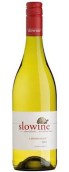 保羅·克拉維斯洛文白詩(shī)南干白葡萄酒(Paul Cluver Slowine Chenin Blanc, Overberg, South Africa)