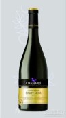 Chamarre Grande Reserve Pinot Noir, Vin de Pays, France